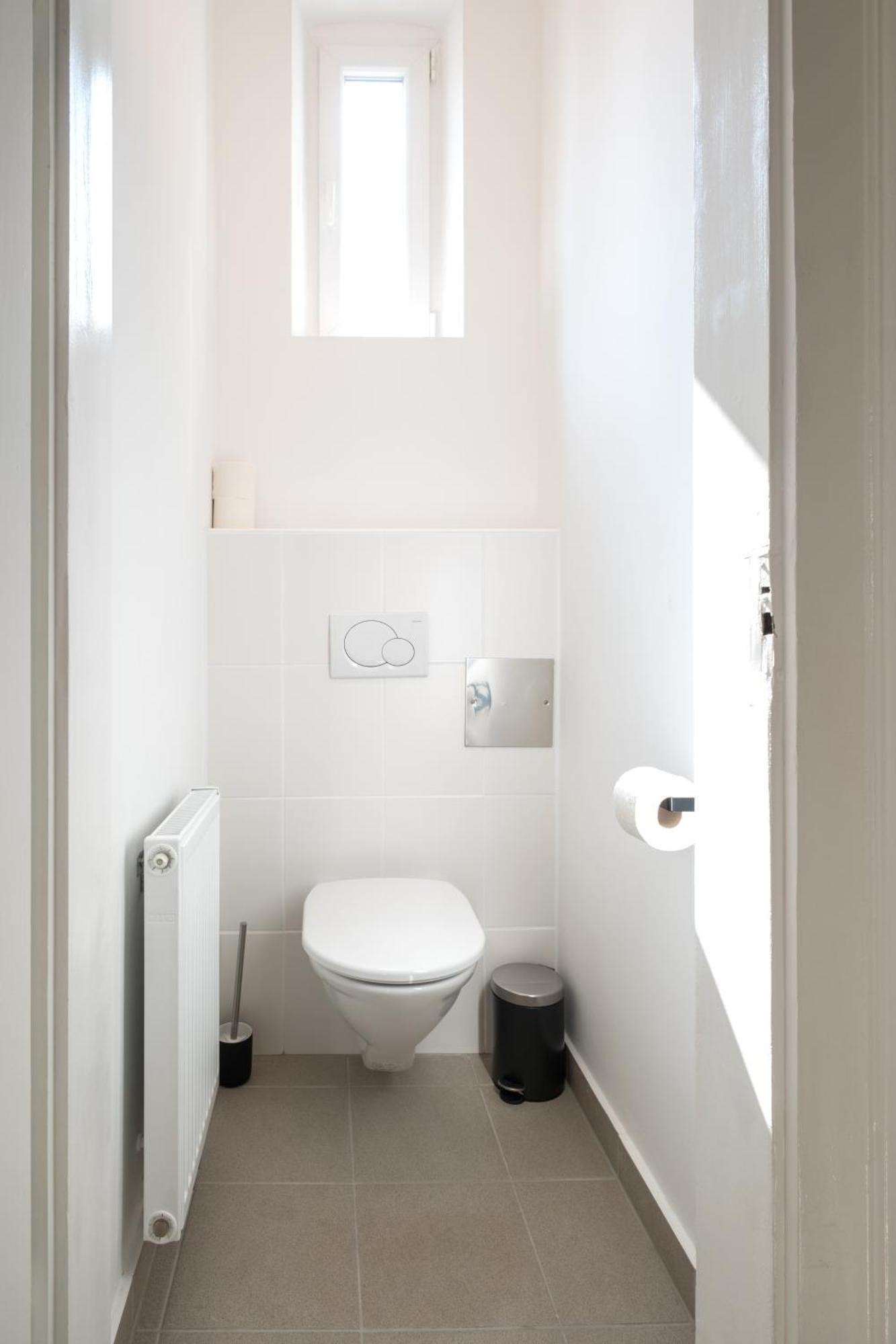 City Apartments Виена Екстериор снимка